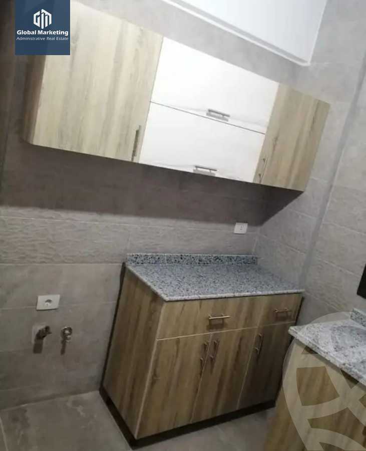 https://aqarmap.com.eg/en/listing/5593673-for-rent-cairo-new-cairo-compounds-fifth-square