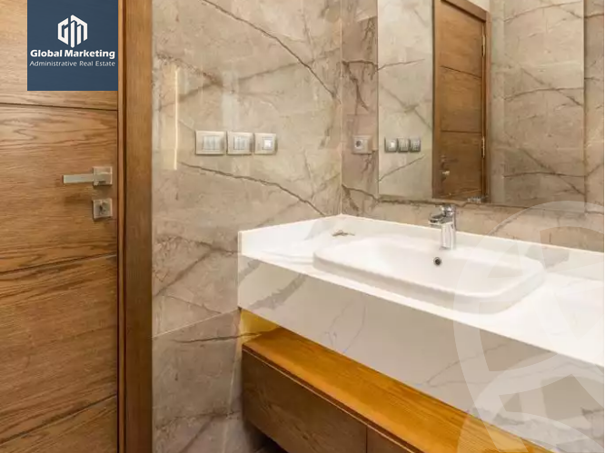 https://aqarmap.com.eg/en/listing/5540156-for-rent-cairo-new-cairo-compounds-lakeview-residence