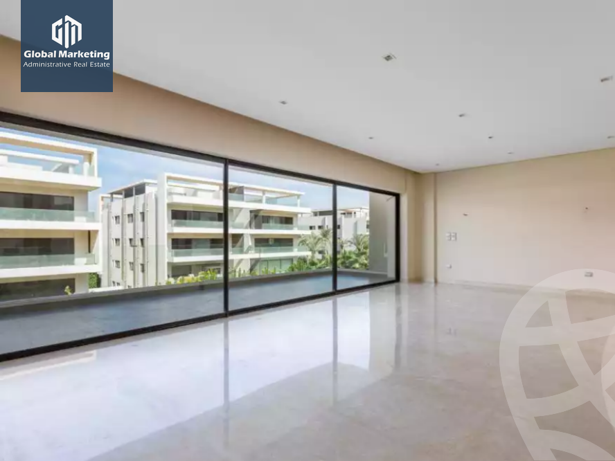https://aqarmap.com.eg/en/listing/5540156-for-rent-cairo-new-cairo-compounds-lakeview-residence