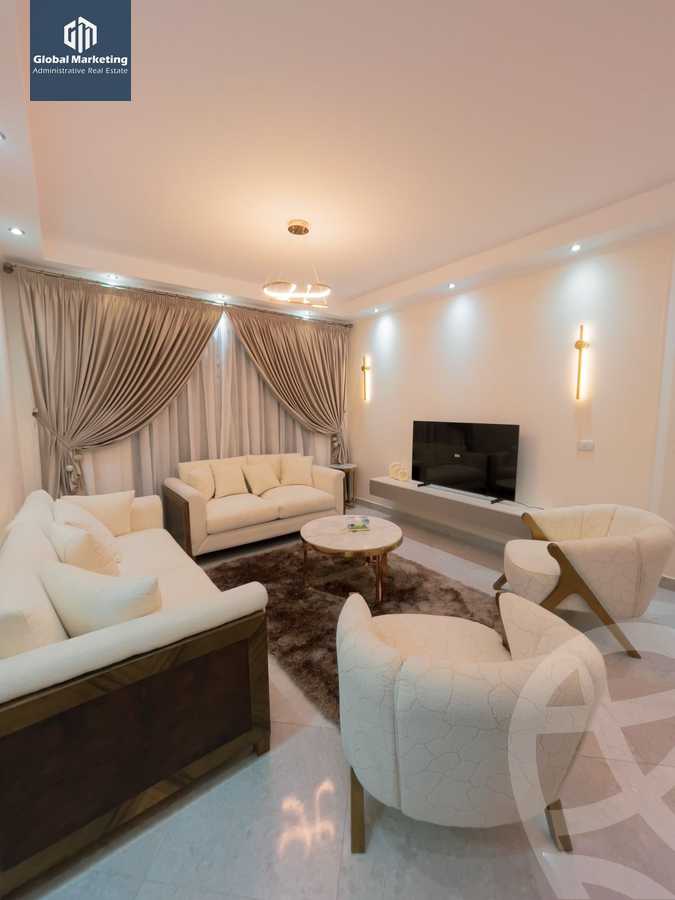 https://aqarmap.com.eg/en/listing/5593700-for-rent-cairo-new-cairo-compounds-eastown-eastown-parks
