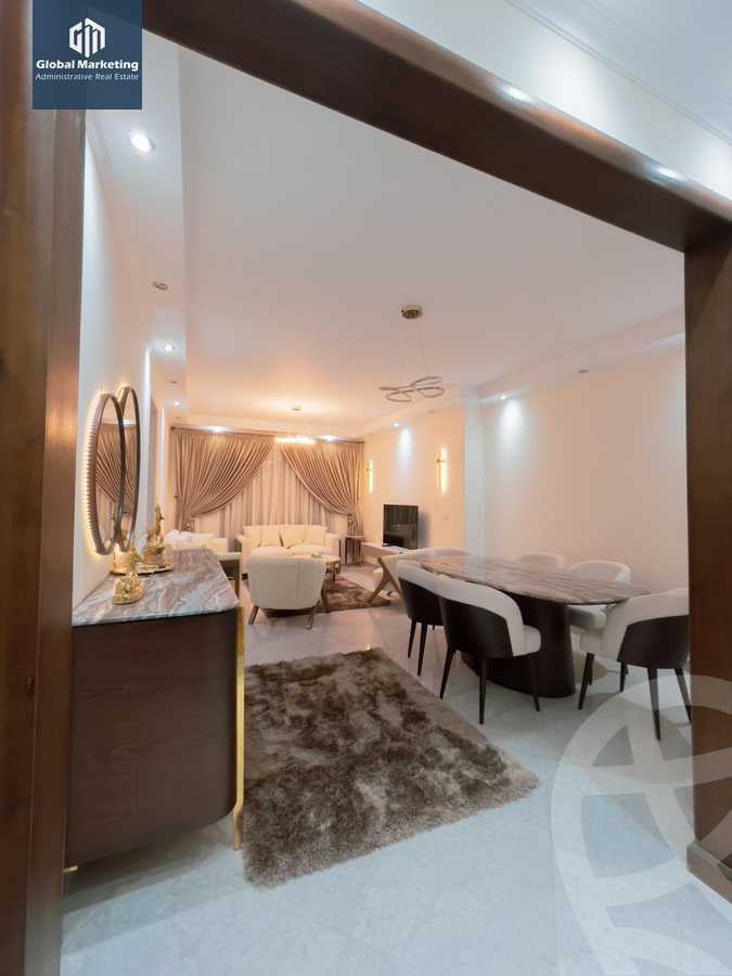 https://aqarmap.com.eg/en/listing/5593700-for-rent-cairo-new-cairo-compounds-eastown-eastown-parks