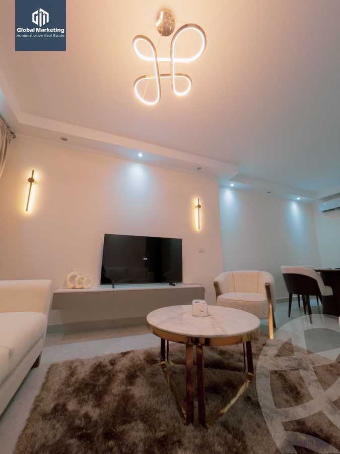 https://aqarmap.com.eg/en/listing/5593700-for-rent-cairo-new-cairo-compounds-eastown-eastown-parks