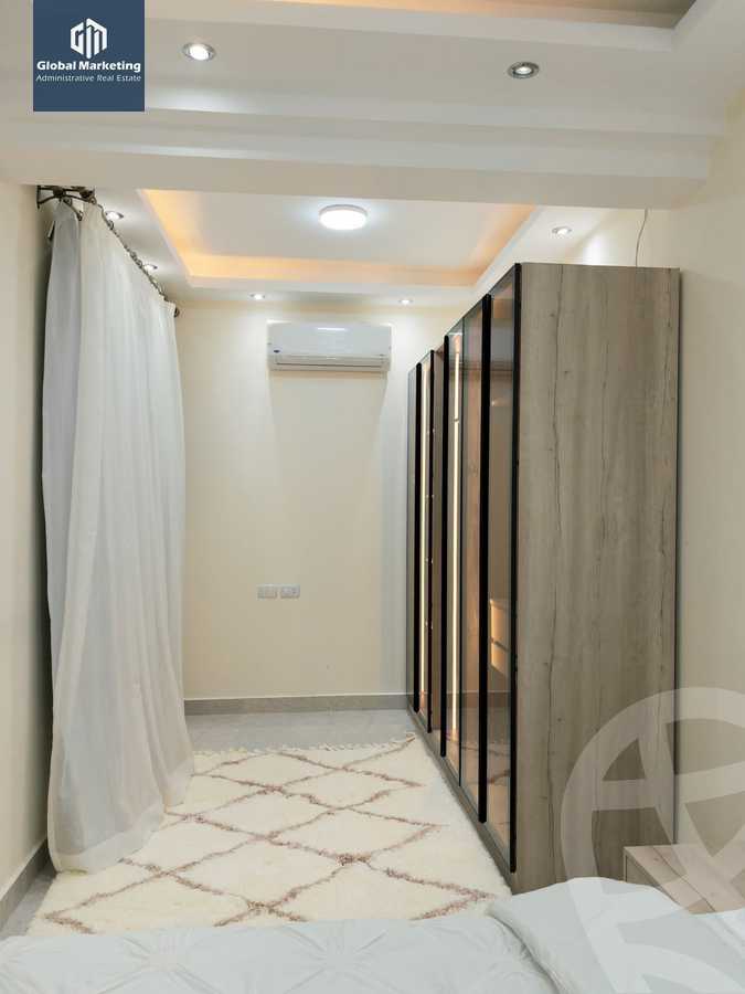 https://aqarmap.com.eg/en/listing/5593700-for-rent-cairo-new-cairo-compounds-eastown-eastown-parks