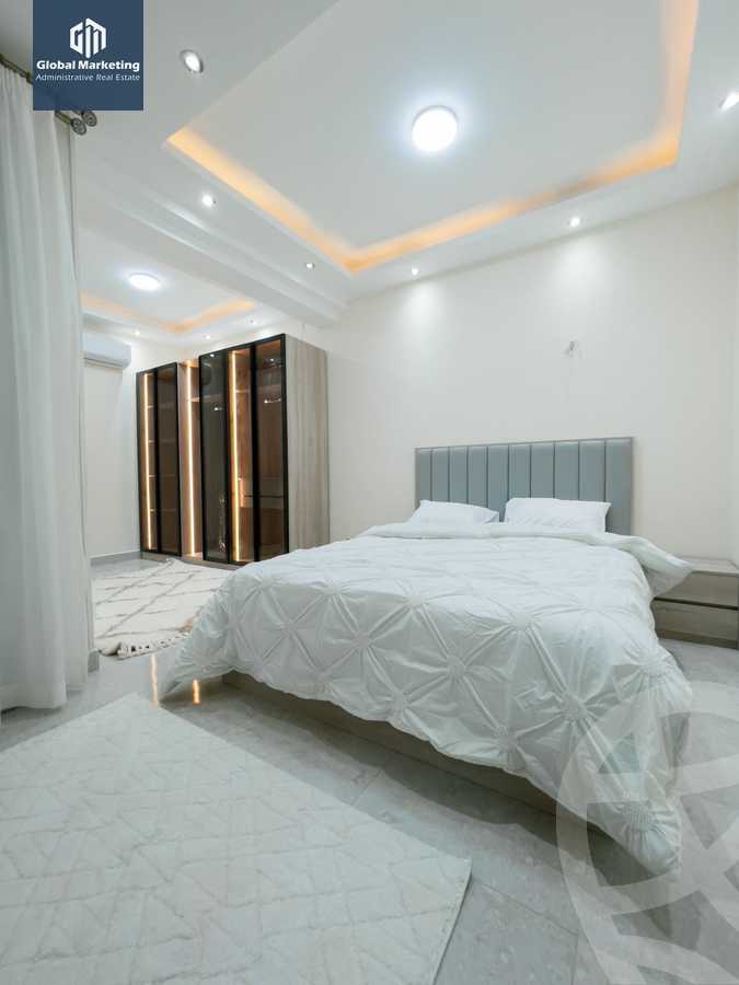 https://aqarmap.com.eg/en/listing/5593700-for-rent-cairo-new-cairo-compounds-eastown-eastown-parks
