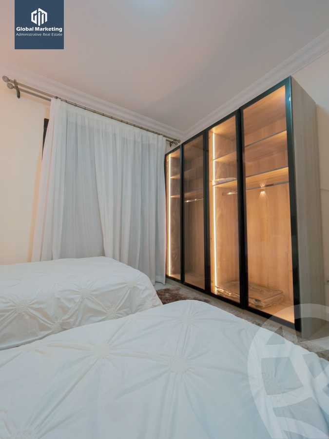 https://aqarmap.com.eg/en/listing/5593700-for-rent-cairo-new-cairo-compounds-eastown-eastown-parks