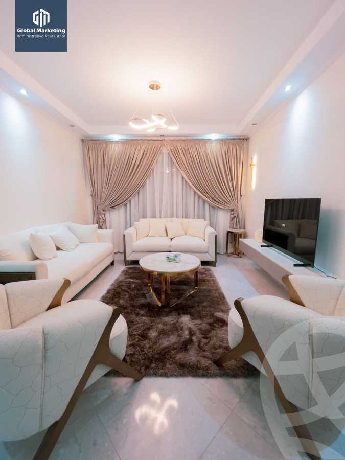 https://aqarmap.com.eg/en/listing/5593700-for-rent-cairo-new-cairo-compounds-eastown-eastown-parks