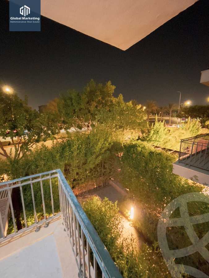 https://aqarmap.com.eg/en/listing/5593700-for-rent-cairo-new-cairo-compounds-eastown-eastown-parks