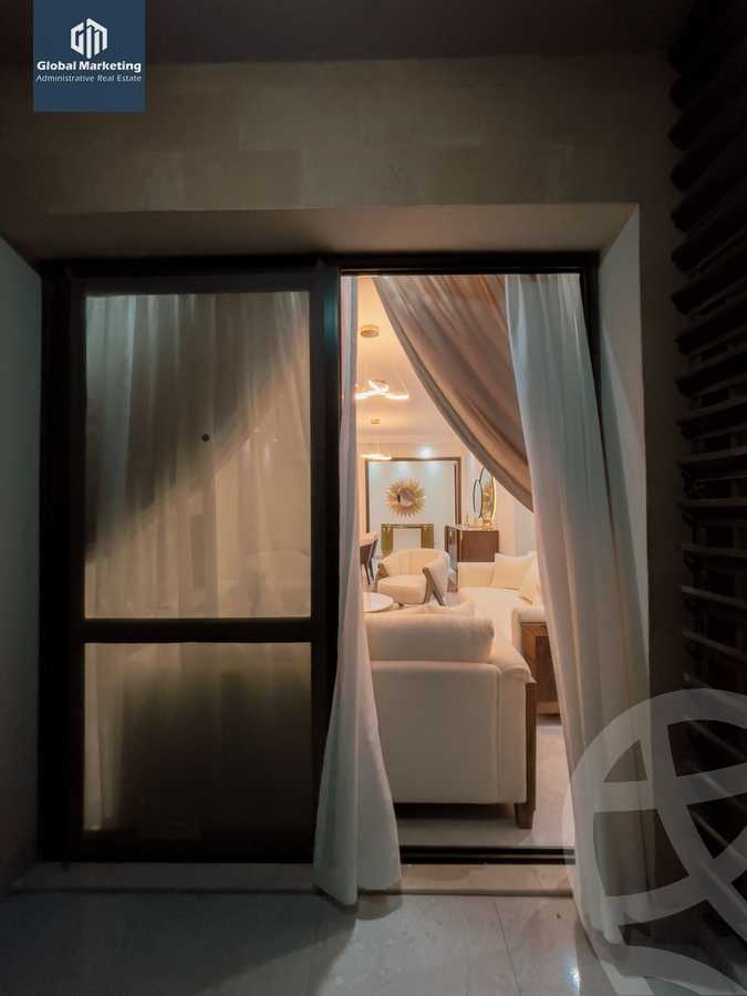 https://aqarmap.com.eg/en/listing/5593700-for-rent-cairo-new-cairo-compounds-eastown-eastown-parks