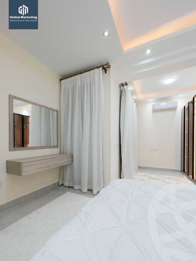 https://aqarmap.com.eg/en/listing/5593700-for-rent-cairo-new-cairo-compounds-eastown-eastown-parks