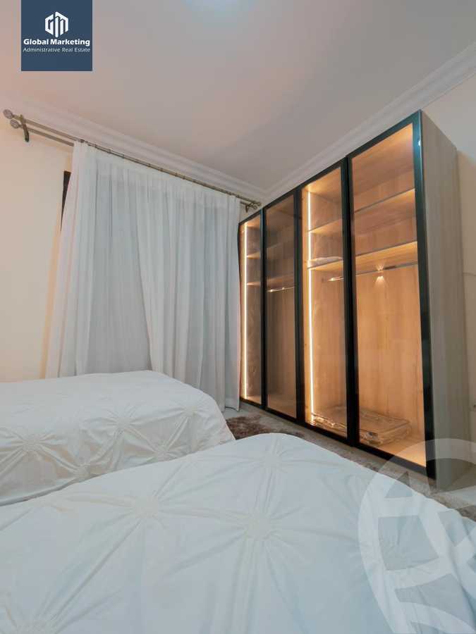 https://aqarmap.com.eg/en/listing/5593700-for-rent-cairo-new-cairo-compounds-eastown-eastown-parks