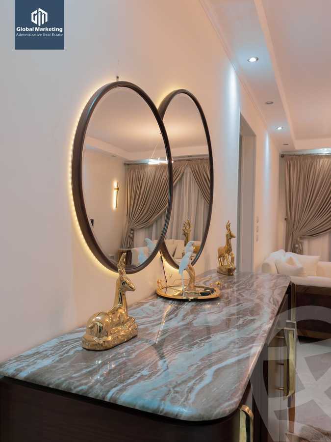 https://aqarmap.com.eg/en/listing/5593700-for-rent-cairo-new-cairo-compounds-eastown-eastown-parks
