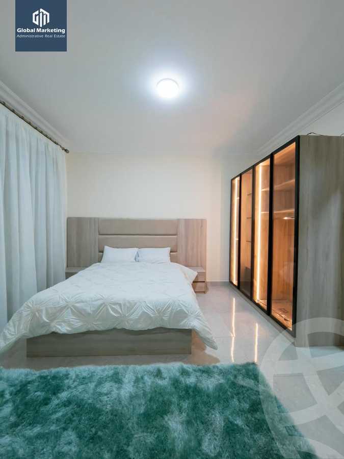 https://aqarmap.com.eg/en/listing/5593700-for-rent-cairo-new-cairo-compounds-eastown-eastown-parks