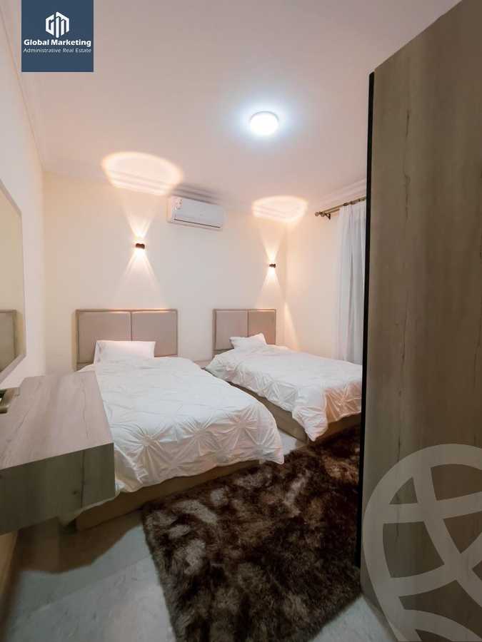 https://aqarmap.com.eg/en/listing/5593700-for-rent-cairo-new-cairo-compounds-eastown-eastown-parks
