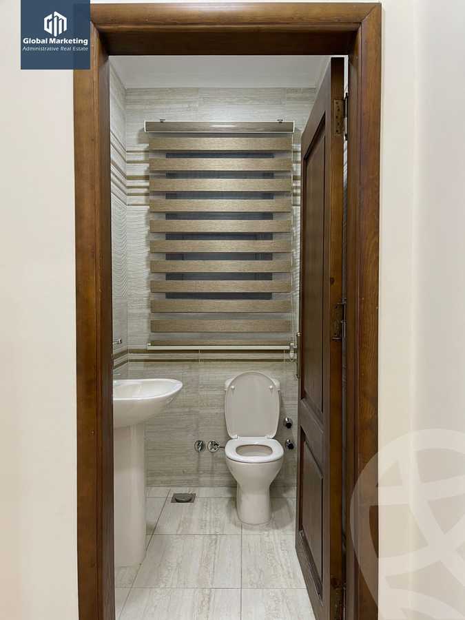 https://aqarmap.com.eg/en/listing/5593700-for-rent-cairo-new-cairo-compounds-eastown-eastown-parks