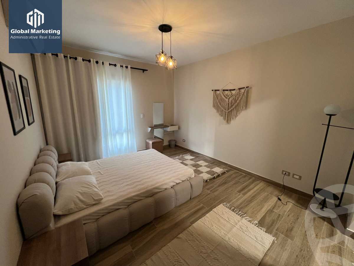 https://aqarmap.com.eg/en/listing/5593730-for-rent-cairo-new-cairo-compounds-eastown-eastown-parks