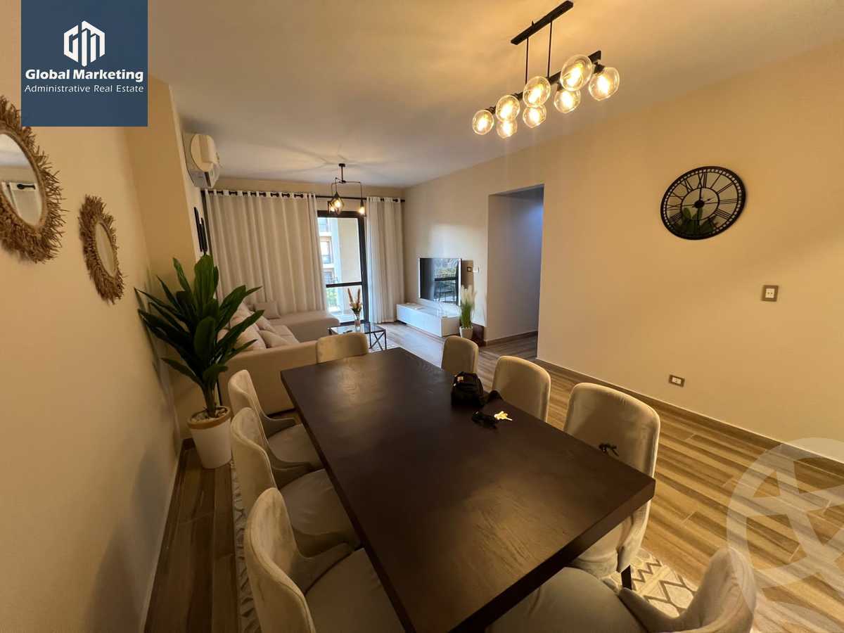 https://aqarmap.com.eg/en/listing/5593730-for-rent-cairo-new-cairo-compounds-eastown-eastown-parks