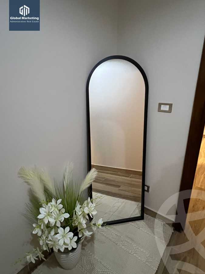 https://aqarmap.com.eg/en/listing/5593730-for-rent-cairo-new-cairo-compounds-eastown-eastown-parks
