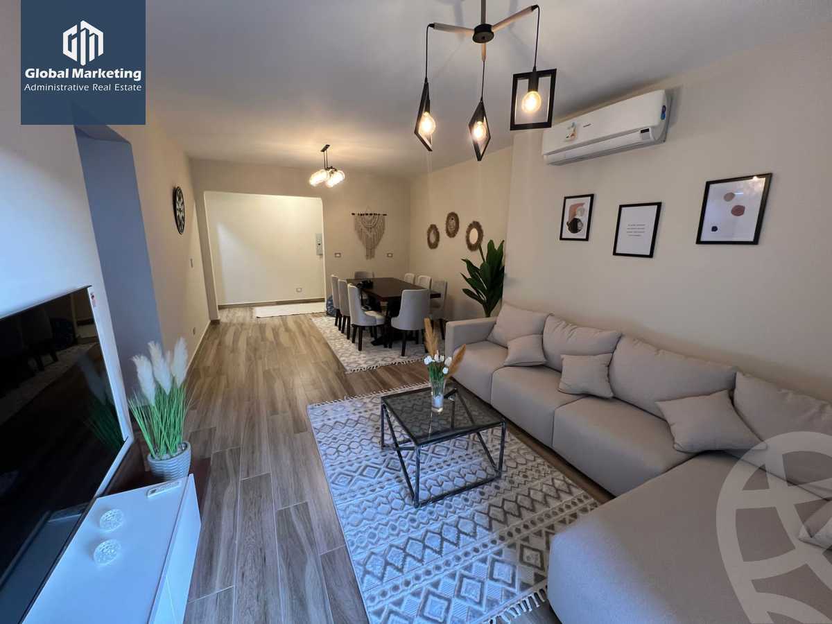 https://aqarmap.com.eg/en/listing/5593730-for-rent-cairo-new-cairo-compounds-eastown-eastown-parks