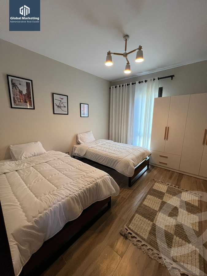 https://aqarmap.com.eg/en/listing/5593730-for-rent-cairo-new-cairo-compounds-eastown-eastown-parks