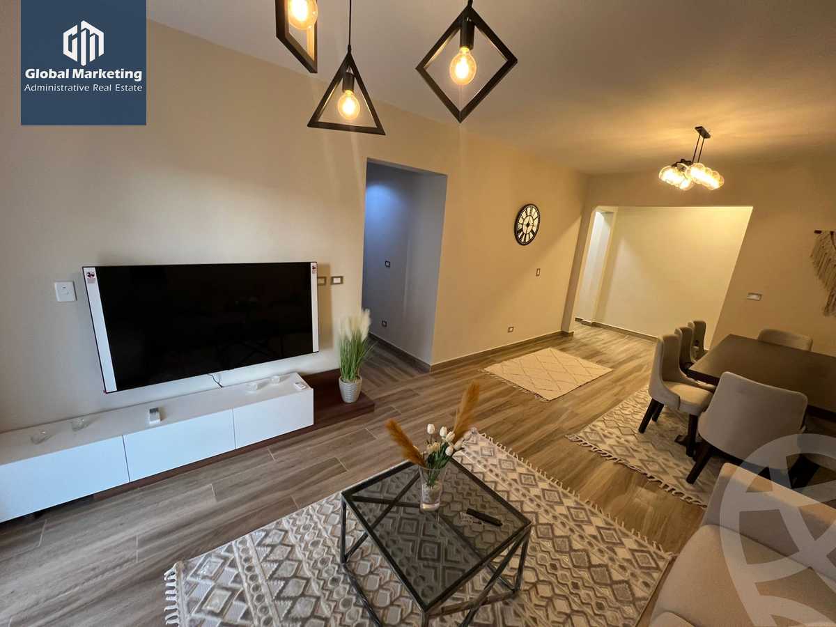 https://aqarmap.com.eg/en/listing/5593730-for-rent-cairo-new-cairo-compounds-eastown-eastown-parks
