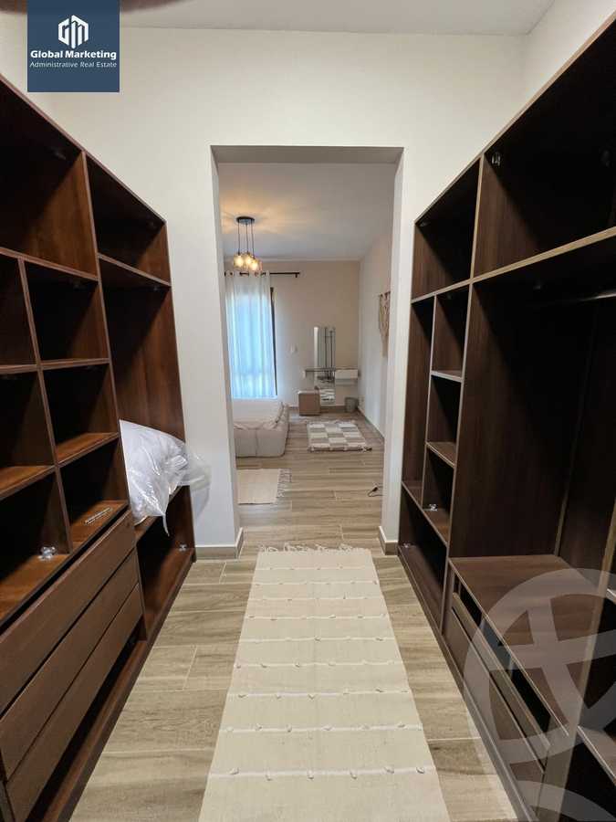 https://aqarmap.com.eg/en/listing/5593730-for-rent-cairo-new-cairo-compounds-eastown-eastown-parks