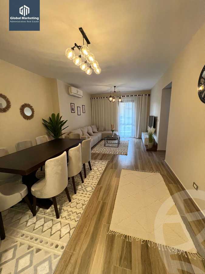 https://aqarmap.com.eg/en/listing/5593730-for-rent-cairo-new-cairo-compounds-eastown-eastown-parks
