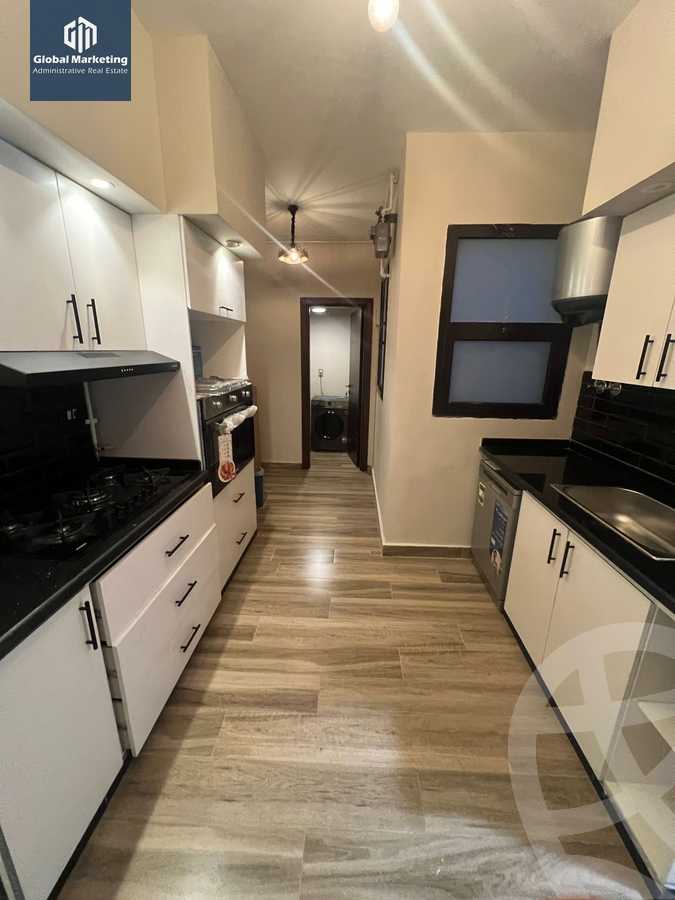 https://aqarmap.com.eg/en/listing/5593730-for-rent-cairo-new-cairo-compounds-eastown-eastown-parks