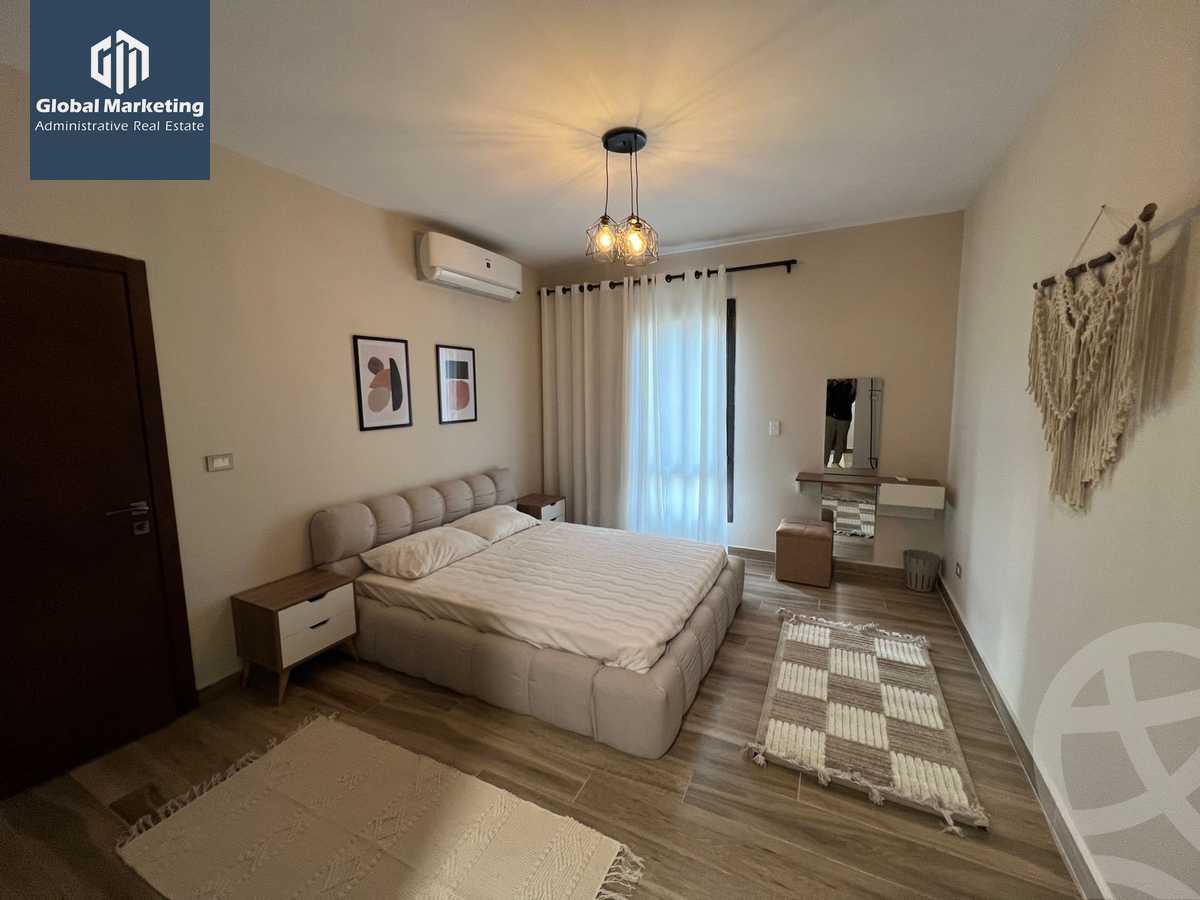 https://aqarmap.com.eg/en/listing/5593730-for-rent-cairo-new-cairo-compounds-eastown-eastown-parks
