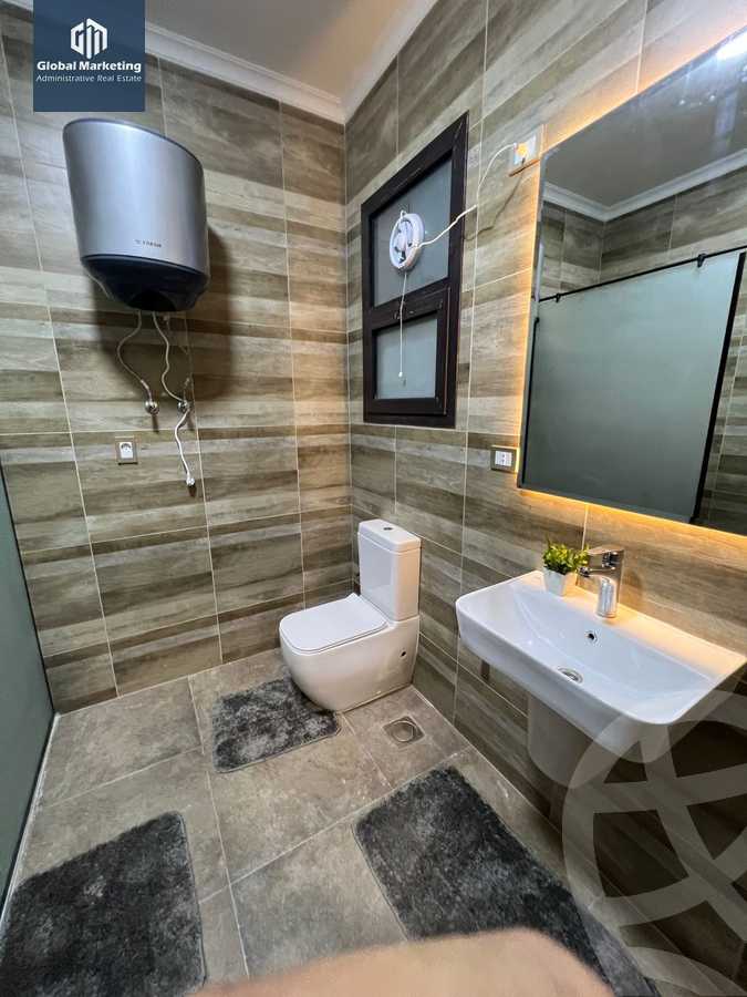 https://aqarmap.com.eg/en/listing/5593730-for-rent-cairo-new-cairo-compounds-eastown-eastown-parks