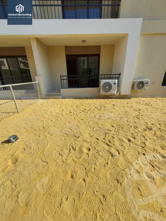 https://aqarmap.com.eg/ar/listing/5593721-for-rent-cairo-new-cairo-compounds-fifth-square