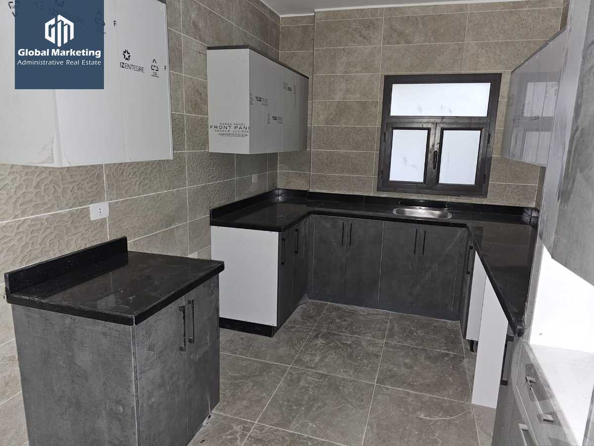 https://aqarmap.com.eg/ar/listing/5593721-for-rent-cairo-new-cairo-compounds-fifth-square