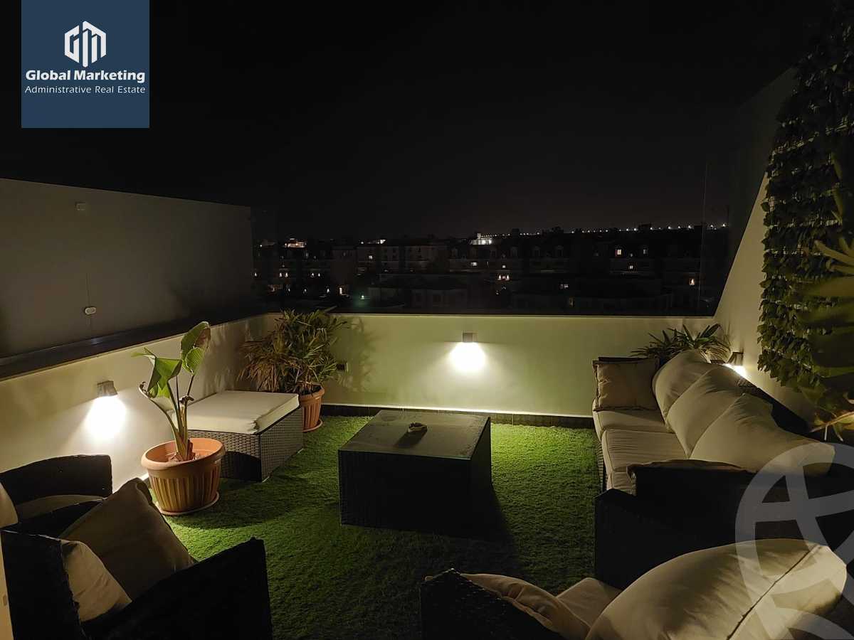 https://aqarmap.com.eg/en/listing/5593827-for-rent-cairo-new-cairo-compounds-mountain-view-hyde-park