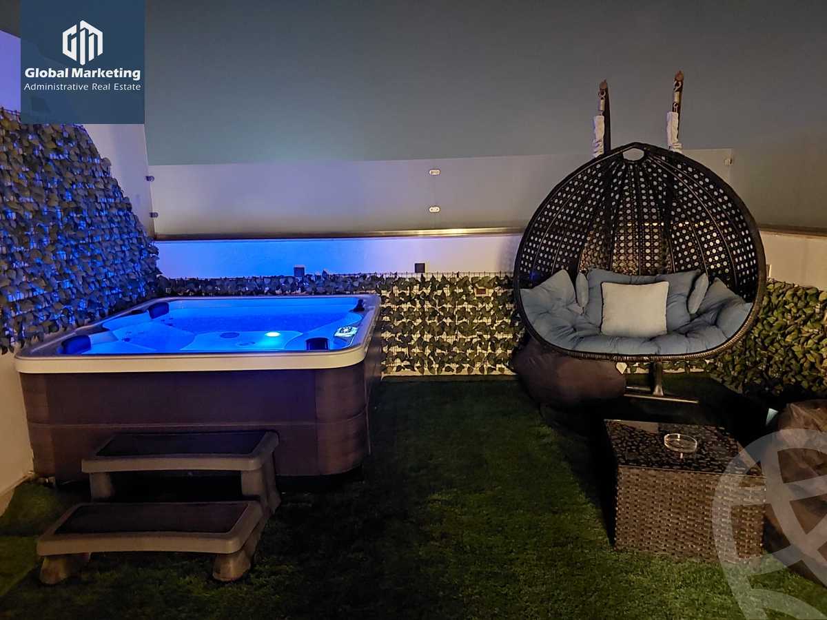 https://aqarmap.com.eg/en/listing/5593827-for-rent-cairo-new-cairo-compounds-mountain-view-hyde-park
