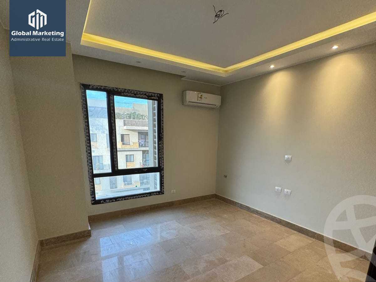 https://aqarmap.com.eg/ar/listing/5594422-for-rent-cairo-new-cairo-compounds-eastown-spectrum-eastown-compound