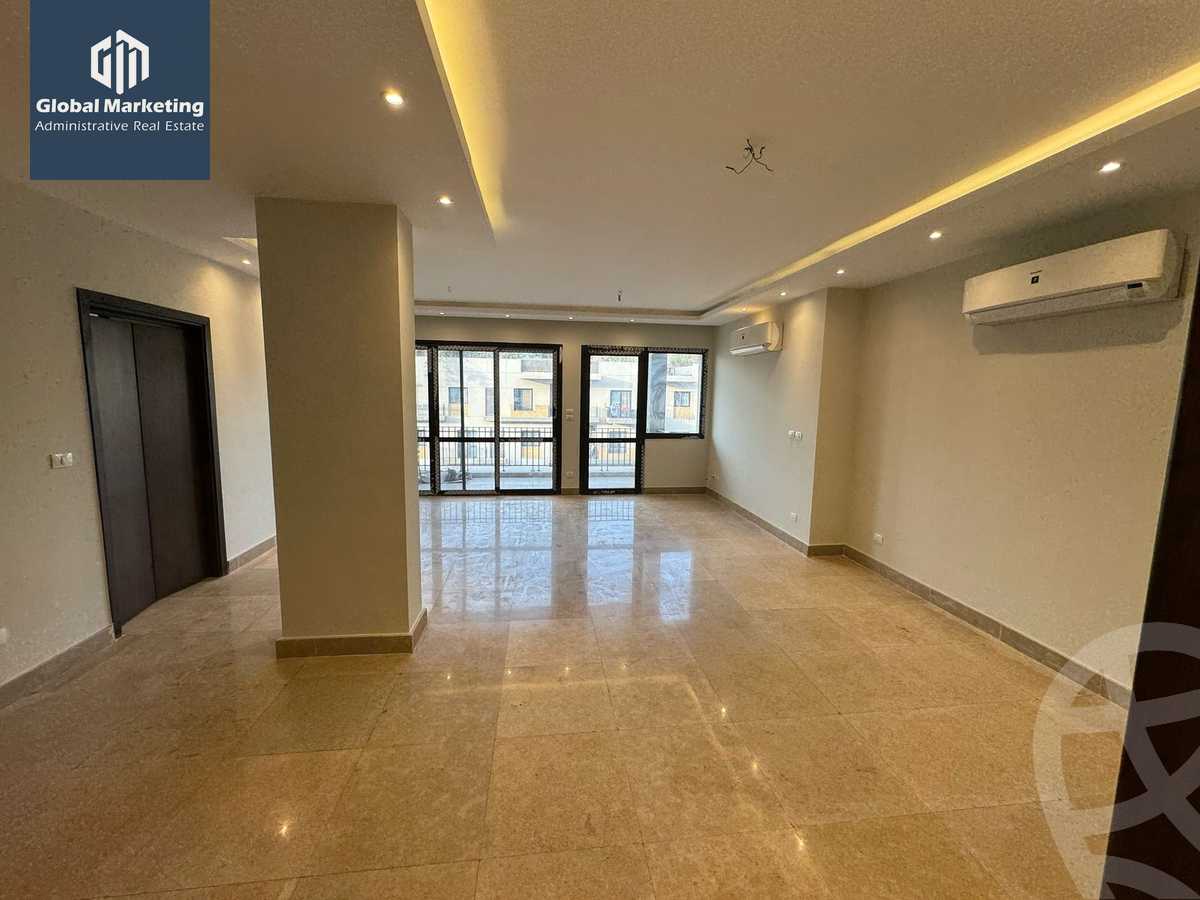 https://aqarmap.com.eg/ar/listing/5594422-for-rent-cairo-new-cairo-compounds-eastown-spectrum-eastown-compound