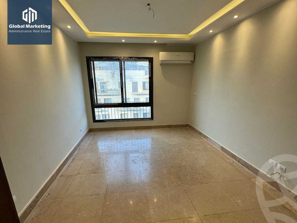 https://aqarmap.com.eg/ar/listing/5594422-for-rent-cairo-new-cairo-compounds-eastown-spectrum-eastown-compound
