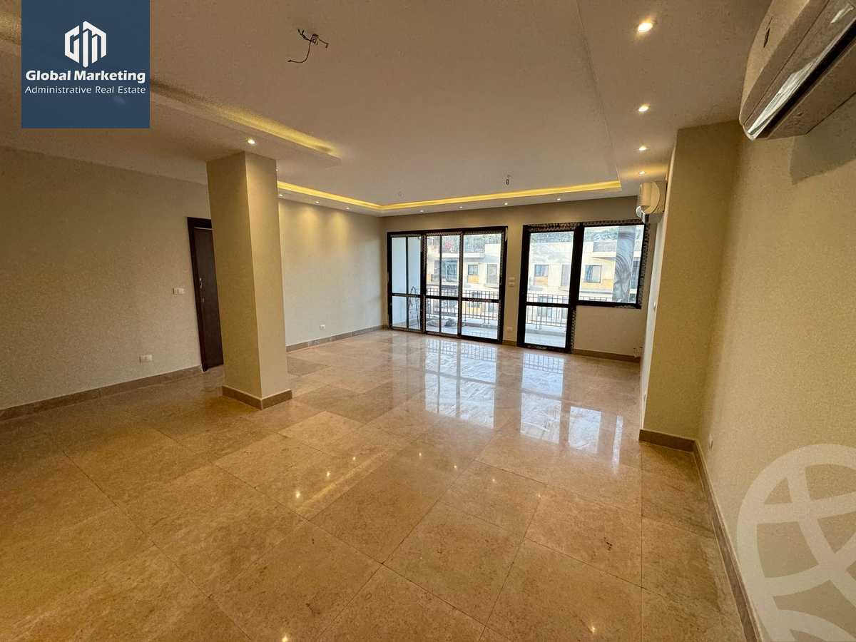https://aqarmap.com.eg/ar/listing/5594422-for-rent-cairo-new-cairo-compounds-eastown-spectrum-eastown-compound