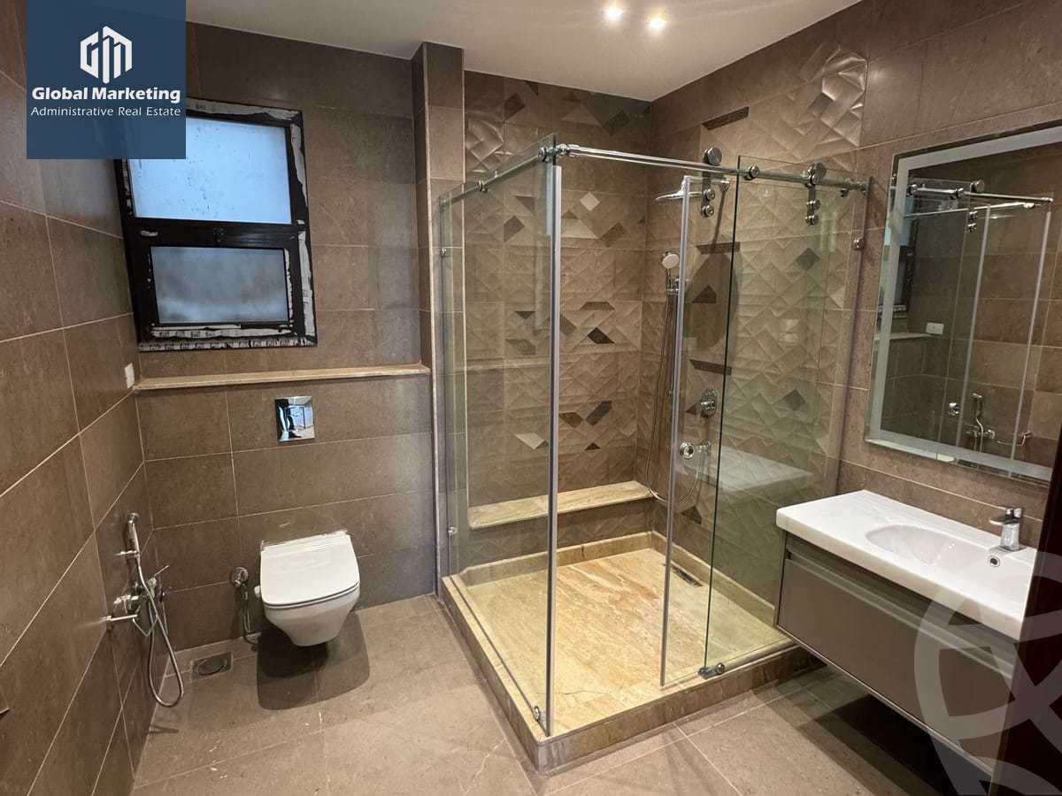 https://aqarmap.com.eg/ar/listing/5594422-for-rent-cairo-new-cairo-compounds-eastown-spectrum-eastown-compound