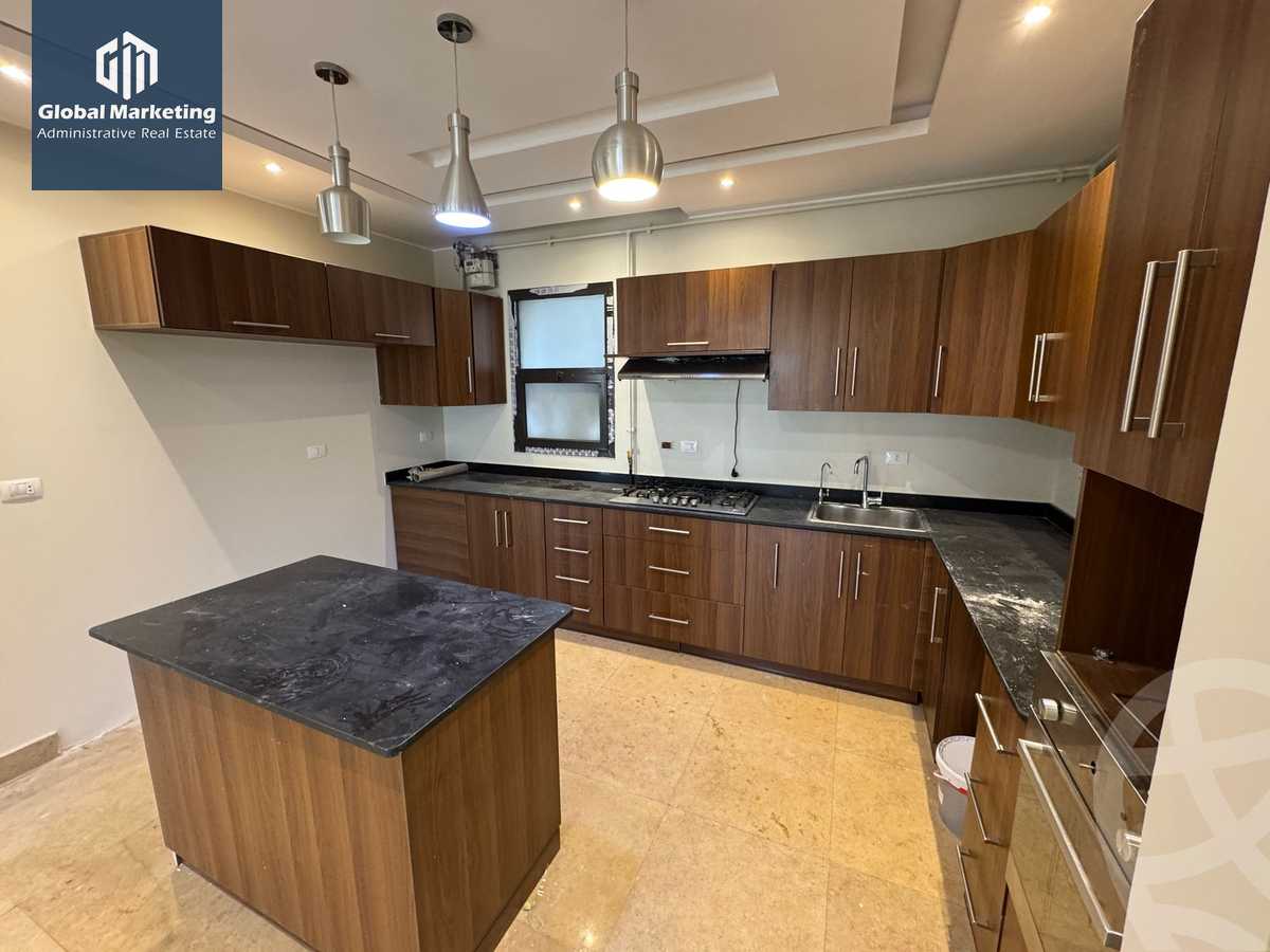 https://aqarmap.com.eg/ar/listing/5594422-for-rent-cairo-new-cairo-compounds-eastown-spectrum-eastown-compound
