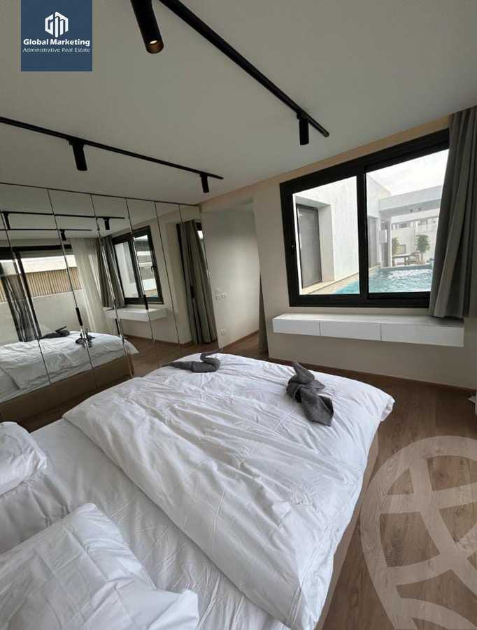 https://aqarmap.com.eg/en/listing/5594498-for-rent-cairo-new-cairo-compounds-lakeview-residence