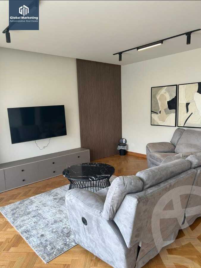 https://aqarmap.com.eg/en/listing/5594498-for-rent-cairo-new-cairo-compounds-lakeview-residence