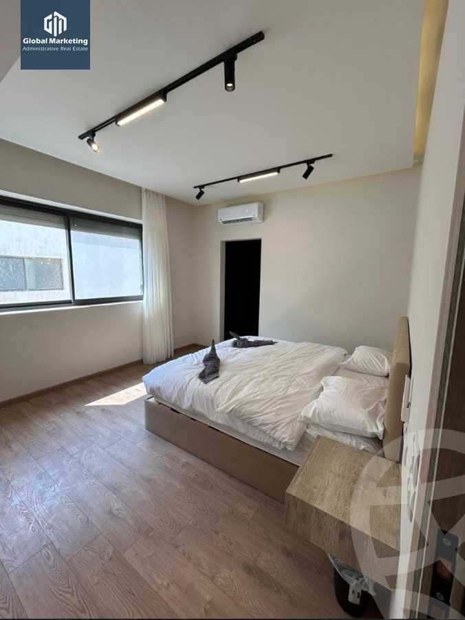 https://aqarmap.com.eg/en/listing/5594498-for-rent-cairo-new-cairo-compounds-lakeview-residence
