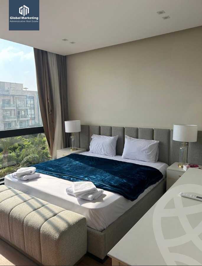 https://aqarmap.com.eg/en/listing/5594544-for-rent-cairo-new-cairo-compounds-lakeview-residence