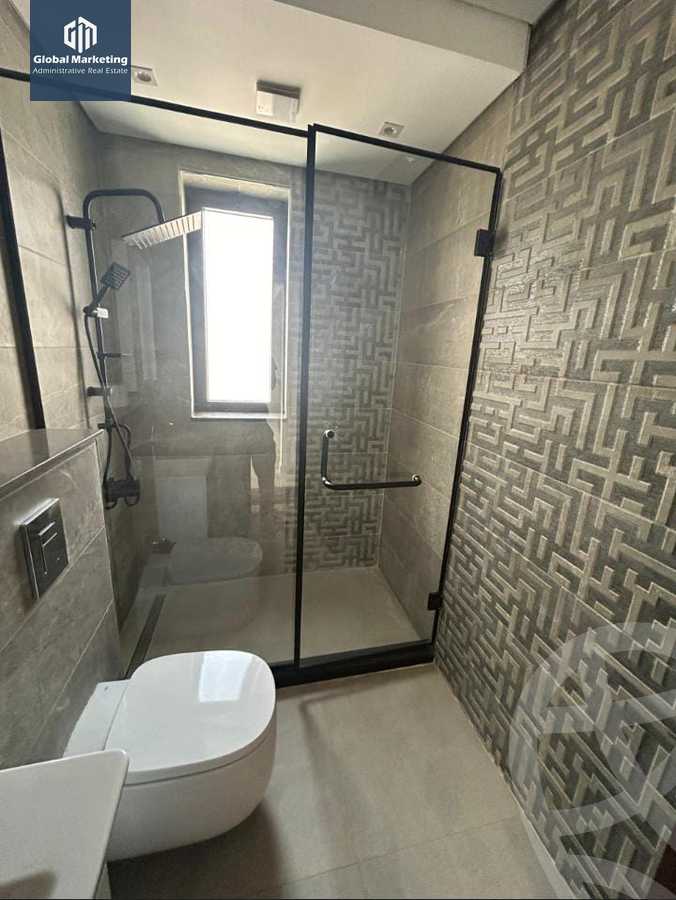 https://aqarmap.com.eg/en/listing/5594544-for-rent-cairo-new-cairo-compounds-lakeview-residence