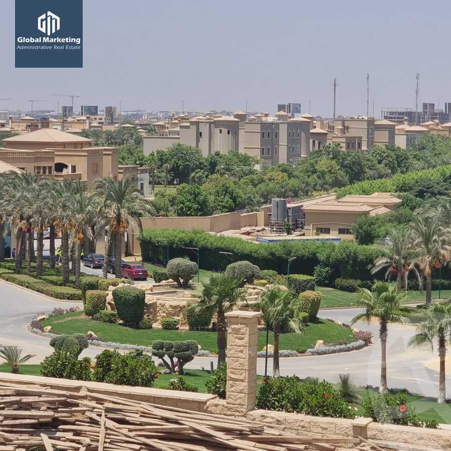 https://aqarmap.com.eg/en/listing/5594489-for-sale-cairo-new-cairo-compounds-stone-park