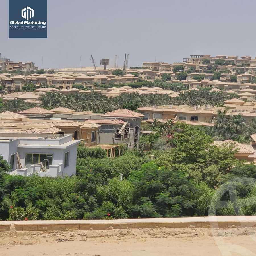 https://aqarmap.com.eg/en/listing/5594489-for-sale-cairo-new-cairo-compounds-stone-park