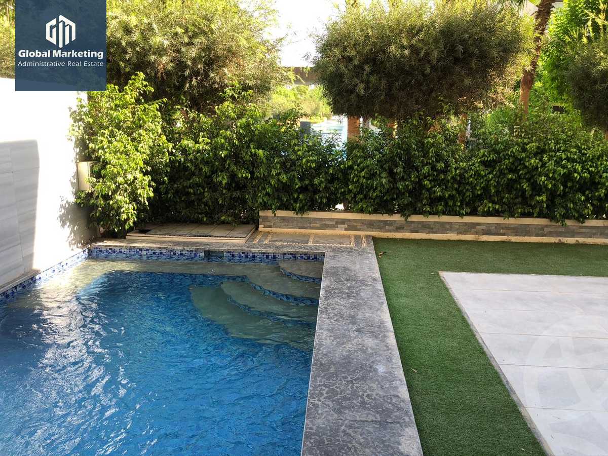 https://aqarmap.com.eg/en/listing/5594589-for-rent-cairo-new-cairo-compounds-lakeview-residence
