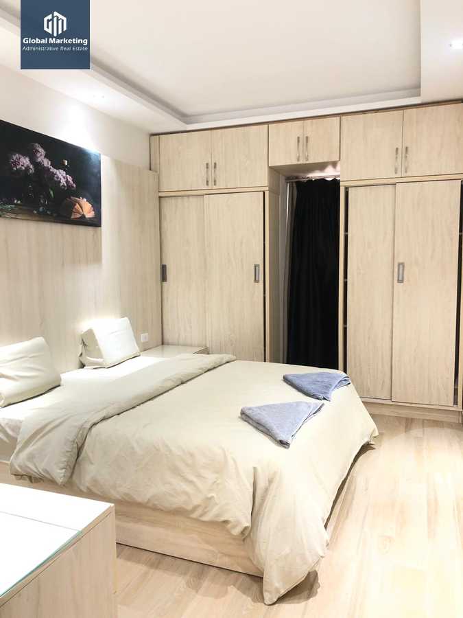 https://aqarmap.com.eg/en/listing/5594589-for-rent-cairo-new-cairo-compounds-lakeview-residence