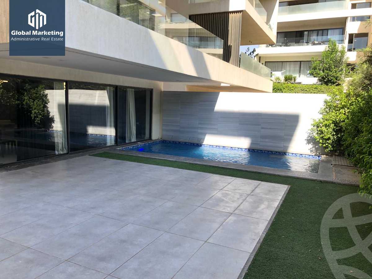 https://aqarmap.com.eg/en/listing/5594589-for-rent-cairo-new-cairo-compounds-lakeview-residence