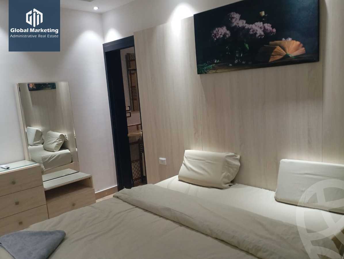 https://aqarmap.com.eg/en/listing/5594589-for-rent-cairo-new-cairo-compounds-lakeview-residence